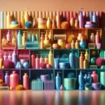 Affordable Hair Products in the UK: A Must-Have Guide