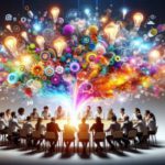 Collaborative Content: Unlock New Opportunities for Links