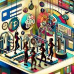 Budget-Friendly Fitness Options for Women in the UK