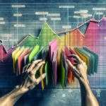 Debt Consolidation: A UK Guide vs Selling Assets