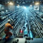 Sewer Inspection Services in Surrey BC for Effective Solutions