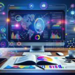 Supplement SEO Strategy: Your Quick Guide to Success