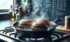 Grilling Burgers Without a Grill: Your Essential Guide
