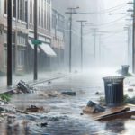 Catch Basin Drainage Services in Richmond: Expert Solutions