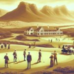Empangeni Country Club: Premier Golfing Adventure Awaits