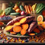 Healthy BBQ Sides: Discover Top American Root Flavours