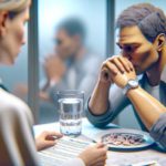 Kidney Blood Test Guide: Local Insights for Caterham Residents