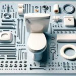 Toilet Installation Services in Langley: Expert Solutions
