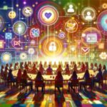 Community Engagement: Fostering Brand Loyalty and Trust