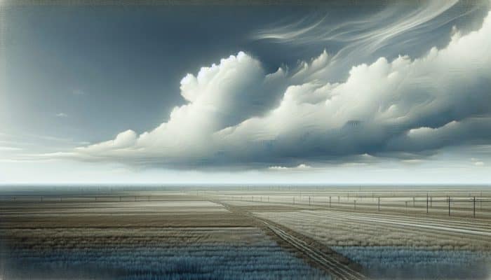 Survival in Plains: Essential Tips and Techniques