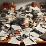 House Clearance Tips for Legal Costs: A UK Guide