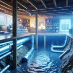 Crawl Space Drainage Solutions in Richmond: Expert Assistance