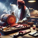 Cherry Wood for Sweet Smoke: The Essential Guide