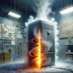 Furnace Services: Professional Heating Solutions in Surrey