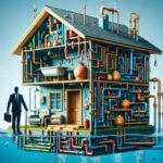 Poly B Replacement Services in Yaletown: Expert Help Available