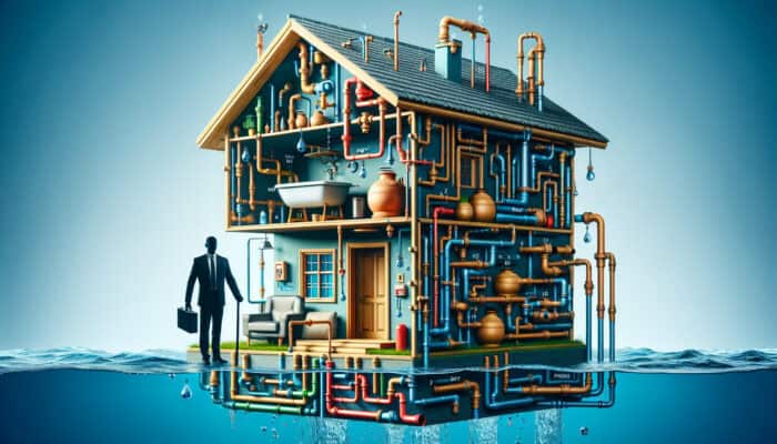 Poly B Replacement Services in Yaletown: Expert Help Available