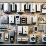 Boiler Services: Expert Solutions in North Vancouver