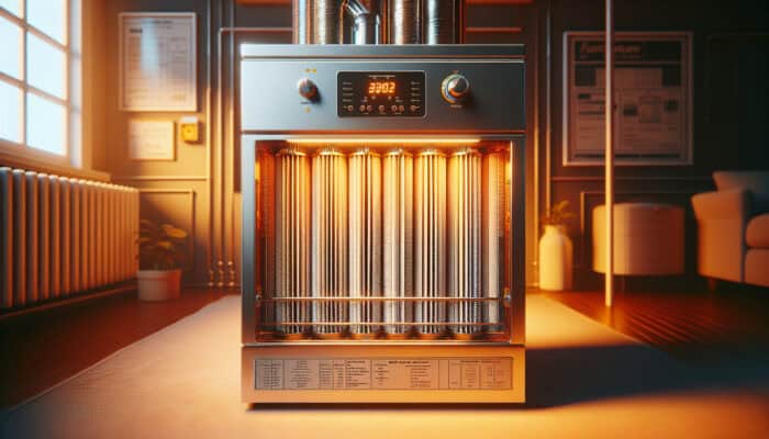 Furnace Services in Delta: Your Reliable Canadian Choice