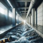 Concrete Drainage Services in Chilliwack: Your Local Experts