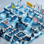 Backflow Testing Services: Protecting White Rock’s Water Supply