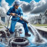 Drain Services in South Vancouver Tailored to You