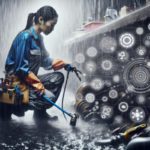 Drain Services in North Vancouver: Your Essential Local Experts