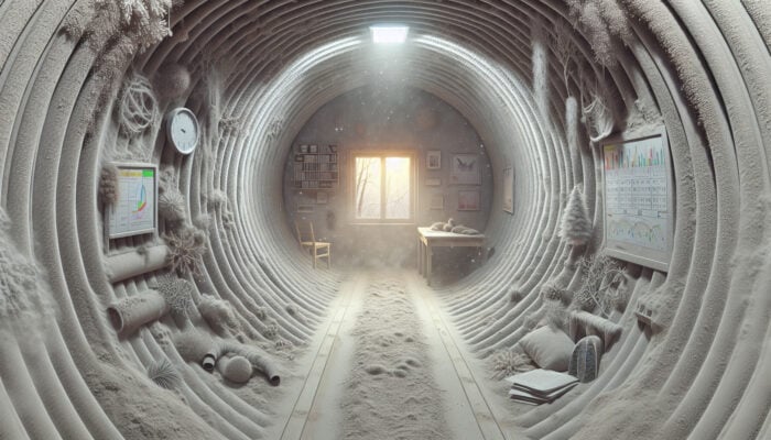 Duct Cleaning Services for Richmond Residents: The Essential Guide