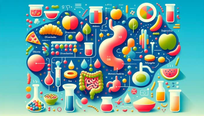 Low-Fodmap Dinners: Simple Recipes for All to Savor