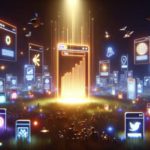 Optimise SEO with Fresh Content Signals for Better Rankings