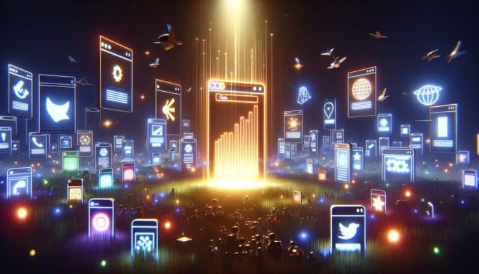 Optimise SEO with Fresh Content Signals for Better Rankings