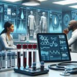 Diabetes Blood Test Guide for Tamworth Residents