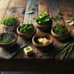 Herbal Butter: The Essential UK Guide You Need