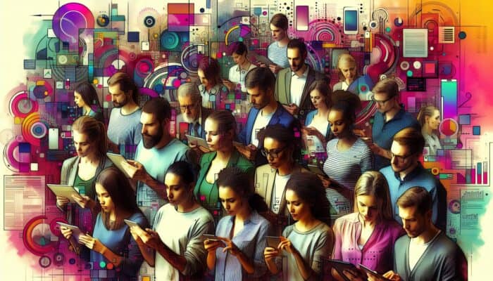 Canva for Effective Ad Visuals: Your Complete Guide