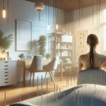 Acupuncture for Appetite Regulation: Insights in the UK