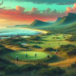 Umdoni Park Golf Club: South Africa’s Best-Kept Secret