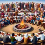 BBQ Content Creation Essentials: A Guide for X