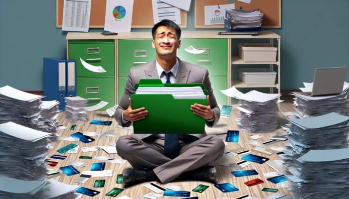 Debt Consolidation Lenders: Best Options in the UK