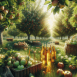 LSI Keywords: Universal Strategies for Enhanced Context