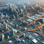 Estate Agent Selection for Mid-Level Properties in Centurion