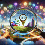SEO Company in Yeovil: Your Premier Path to Success