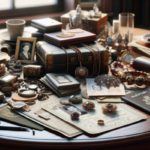 Avoiding Overwhelm in UK House Clearance: Essential Tips