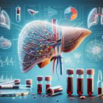 Liver Blood Test Guide: Explore Advanced Options in Walton-on-Thames