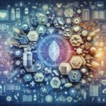 Supplement Interactions: Essential Monitoring Tips