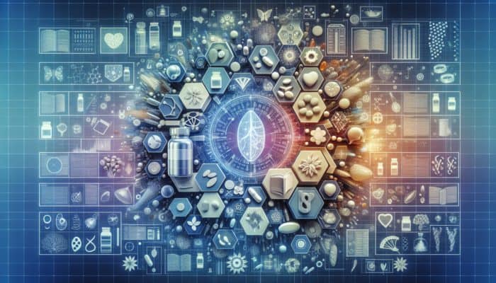 Supplement Interactions: Essential Monitoring Tips