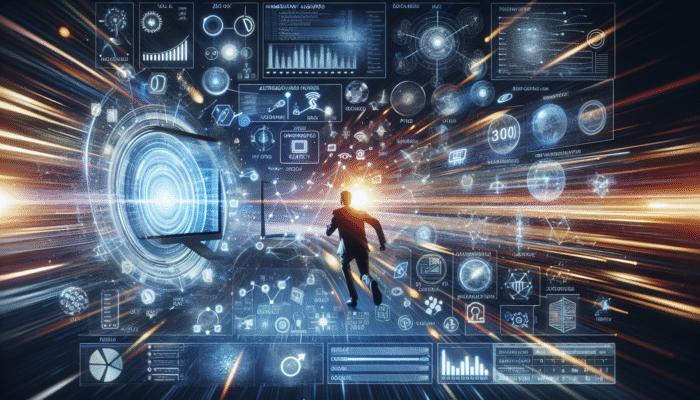 Zero-Click Searches: A Crucial Guide for Content Creators