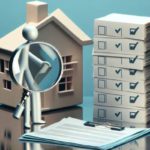 Home Loan Guide for Delmas Residents: Pre-Approved Tips