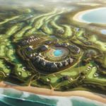 San Lameer Country Club: Discover Your Coastal Retreat