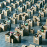 House Clearance in Exeter: Reliable Experts You Can Trust