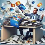 Consolidate Debt Without a Loan: Top UK Strategies for Success