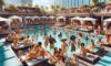 Day-Drinking Events and Spots You Can’t Miss in Vegas